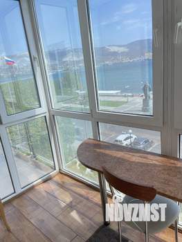 2-к квартира, на длительный срок, 47м2, 3/4 этаж