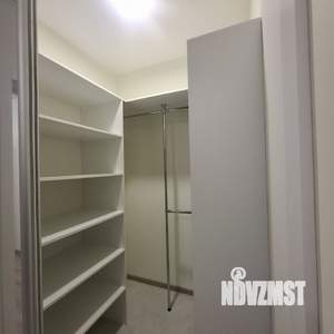 2-к квартира, на длительный срок, 58м2, 8/18 этаж