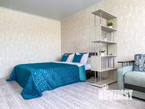 Фото квартиры в аренду (2)