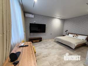 1-к квартира, на длительный срок, 45м2, 14/22 этаж