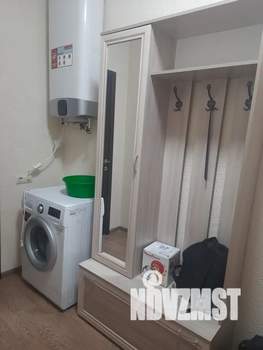 3-к квартира, посуточно, 80м2, 2/3 этаж