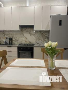 1-к квартира, на длительный срок, 50м2, 3/3 этаж