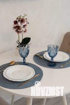 1-к квартира, посуточно, 25м2, 6/24 этаж