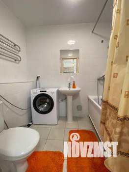 2-к квартира, посуточно, 42м2, 19/20 этаж