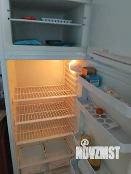 1-к квартира, на длительный срок, 35м2, 1/17 этаж