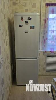 1-к квартира, на длительный срок, 31м2, 2/5 этаж