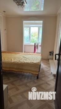 2-к квартира, на длительный срок, 47м2, 3/5 этаж