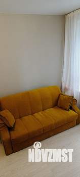 2-к квартира, посуточно, 73м2, 12/20 этаж