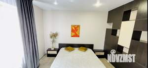 3-к квартира, на длительный срок, 98м2, 7/10 этаж