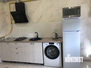 1-к квартира, на длительный срок, 47м2, 3/13 этаж