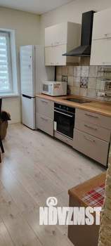 2-к квартира, на длительный срок, 63м2, 6/14 этаж