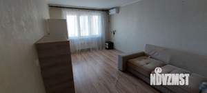 3-к квартира, на длительный срок, 85м2, 14/17 этаж