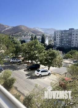 1-к квартира, на длительный срок, 38м2, 3/9 этаж