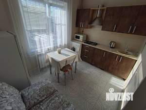 1-к квартира, на длительный срок, 37м2, 7/9 этаж