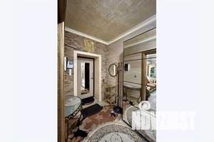 2-к квартира, посуточно, 62м2, 2/4 этаж