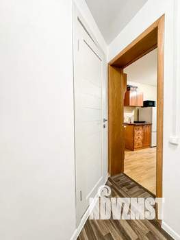 Студия квартира, посуточно, 20м2, 1/5 этаж