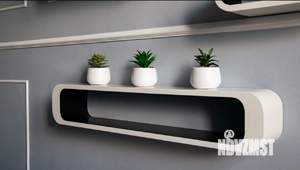 1-к квартира, посуточно, 25м2, 11/17 этаж