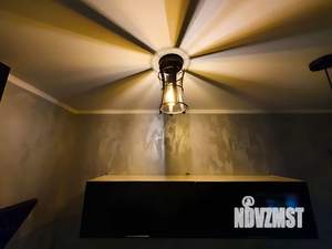 Студия квартира, посуточно, 26м2, 15/21 этаж