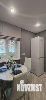 2-к квартира, на длительный срок, 43м2, 1/4 этаж