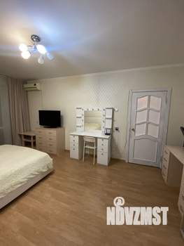 1-к квартира, на длительный срок, 40м2, 4/9 этаж