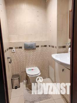 4-к квартира, на длительный срок, 90м2, 2/10 этаж