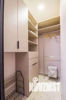 1-к квартира, посуточно, 43м2, 3/14 этаж