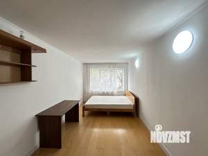 3-к квартира, на длительный срок, 82м2, 2/5 этаж