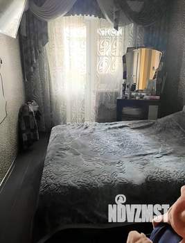 2-к квартира, на длительный срок, 64м2, 7/9 этаж