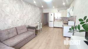 2-к квартира, на длительный срок, 65м2, 8/14 этаж