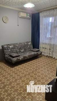 1-к квартира, на длительный срок, 30м2, 8/10 этаж