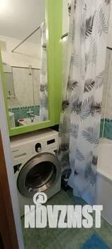 2-к квартира, посуточно, 57м2, 10/16 этаж