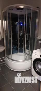 3-к квартира, на длительный срок, 72м2, 14/15 этаж