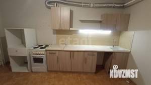 2-к квартира, на длительный срок, 61м2, 6/17 этаж