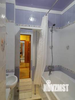 2-к квартира, на длительный срок, 70м2, 5/18 этаж