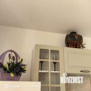 1-к квартира, на длительный срок, 38м2, 15/17 этаж