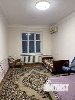 2-к квартира, на длительный срок, 52м2, 2/5 этаж