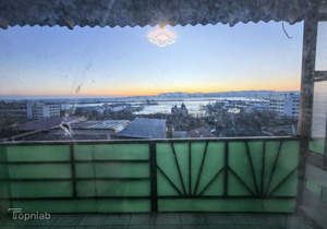 1-к квартира, на длительный срок, 40м2, 2/2 этаж