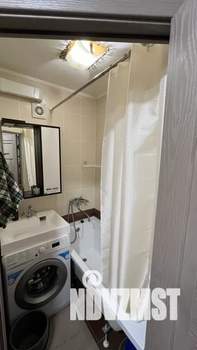 2-к квартира, посуточно, 48м2, 2/5 этаж