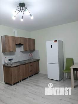 Студия квартира, на длительный срок, 30м2, 8/11 этаж