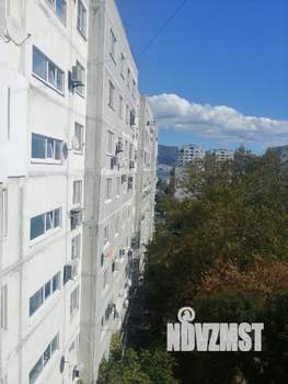 3-к квартира, на длительный срок, 65м2, 6/9 этаж