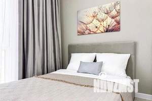 1-к квартира, посуточно, 20м2, 13/20 этаж