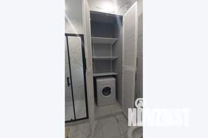 2-к квартира, посуточно, 35м2, 9/21 этаж
