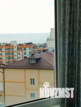 2-к квартира, на длительный срок, 60м2, 5/6 этаж