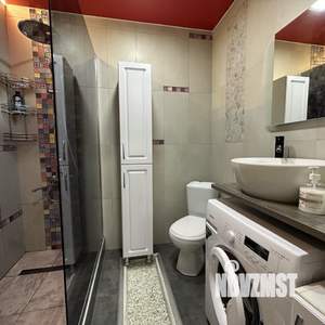 1-к квартира, на длительный срок, 35м2, 10/10 этаж