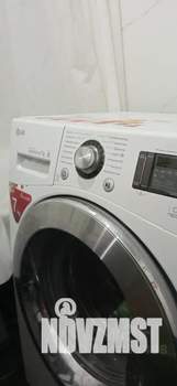 1-к квартира, посуточно, 37м2, 7/16 этаж