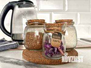 Студия квартира, посуточно, 20м2, 14/23 этаж