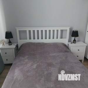 1-к квартира, на длительный срок, 38м2, 9/25 этаж