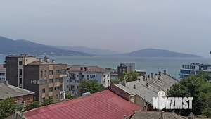 2-к квартира, на длительный срок, 57м2, 5/5 этаж