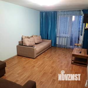 2-к квартира, на длительный срок, 66м2, 8/16 этаж