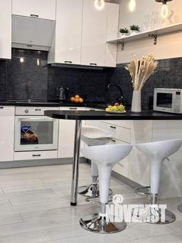 1-к квартира, на длительный срок, 35м2, 10/10 этаж